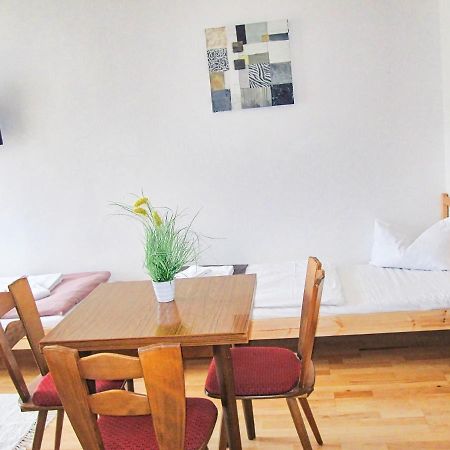 ויידן Sunnyhome Monteurwohnungen Und Apartments In Weiden מראה חיצוני תמונה
